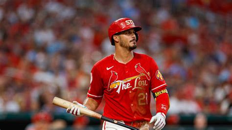 3 burning questions for the St. Louis Cardinals to answer in the offseas.